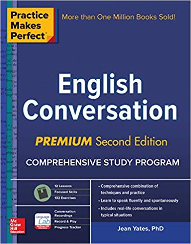 spoken english book free download